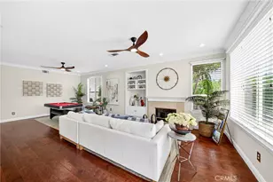 1820 W Demaret Ct, La Habra, CA 90631 - Photo 22