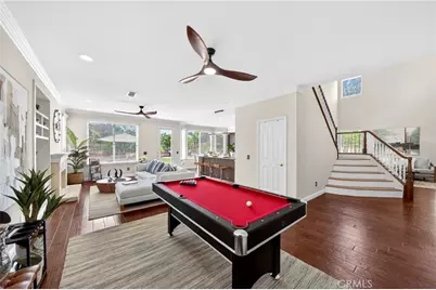 1820 W Demaret Court, La Habra, CA 90631 - Photo 10