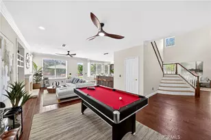 1820 W Demaret Ct, La Habra, CA 90631 - Photo 10