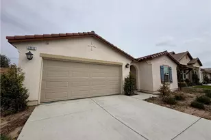 29032 Golden Sunset, Winchester, CA 92596 - Photo 1