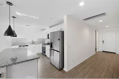 29032 Golden Sunset, Winchester, CA 92596 - Photo 6
