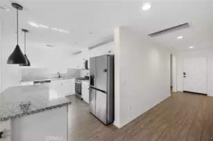 29032 Golden Sunset, Winchester, CA 92596 - Photo 6