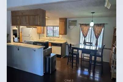 106 Amalfi, Santa Ana, CA 92703 - Photo 16