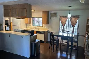 106 Amalfi, Santa Ana, CA 92703 - Photo 16