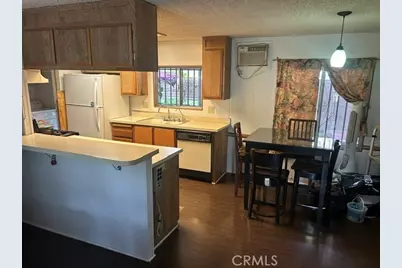 106 Amalfi, Santa Ana, CA 92703 - Photo 6