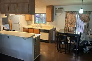 106 Amalfi, Santa Ana, CA 92703 - Photo 6