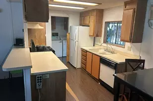 106 Amalfi, Santa Ana, CA 92703 - Photo 2