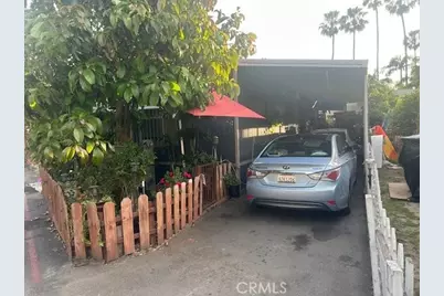 106 Amalfi, Santa Ana, CA 92703 - Photo 8