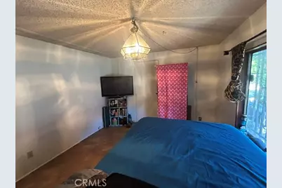 106 Amalfi, Santa Ana, CA 92703 - Photo 8