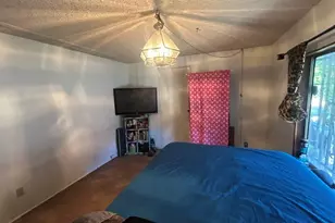 106 Amalfi, Santa Ana, CA 92703 - Photo 8