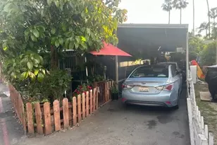 106 Amalfi, Santa Ana, CA 92703 - Photo 4