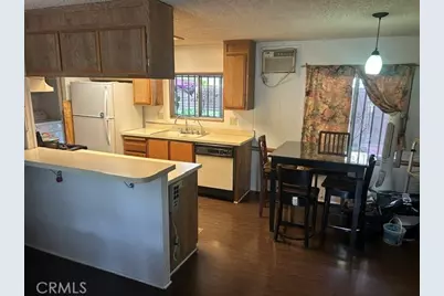 106 Amalfi, Santa Ana, CA 92703 - Photo 2