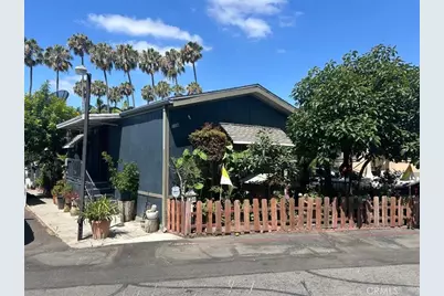 106 Amalfi, Santa Ana, CA 92703 - Photo 1