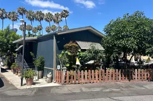 106 Amalfi, Santa Ana, CA 92703 - Photo 1