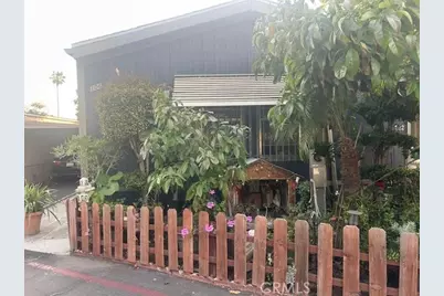 106 Amalfi, Santa Ana, CA 92703 - Photo 14