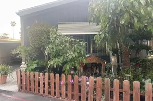 106 Amalfi, Santa Ana, CA 92703 - Photo 14