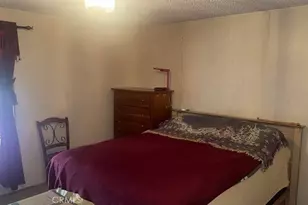 106 Amalfi, Santa Ana, CA 92703 - Photo 10