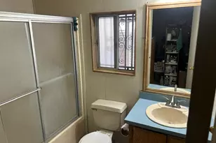 106 Amalfi, Santa Ana, CA 92703 - Photo 10