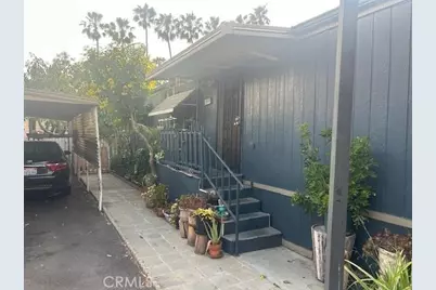 106 Amalfi, Santa Ana, CA 92703 - Photo 12