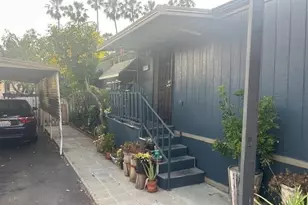 106 Amalfi, Santa Ana, CA 92703 - Photo 12