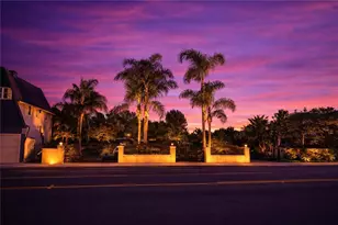 12312 Newport Ave, North Tustin, CA 92705 - Photo 1