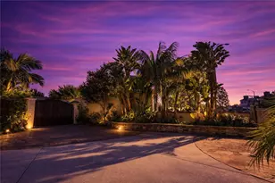 12312 Newport Ave, North Tustin, CA 92705 - Photo 2