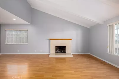 5692 Conifer, La Palma, CA 90623 - Photo 6