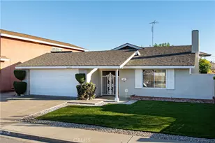 5692 Conifer, La Palma, CA 90623 - Photo 2