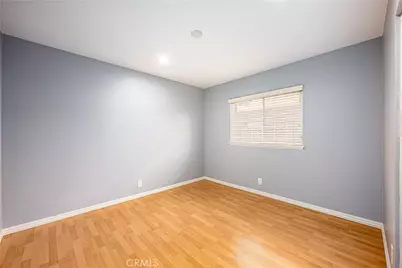 5692 Conifer, La Palma, CA 90623 - Photo 14