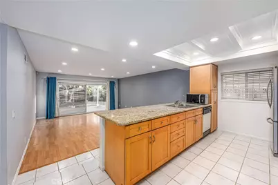 5692 Conifer, La Palma, CA 90623 - Photo 10