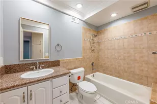 5692 Conifer, La Palma, CA 90623 - Photo 16