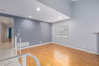 5692 Conifer, La Palma, CA 90623 - Photo 8