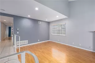 5692 Conifer, La Palma, CA 90623 - Photo 8