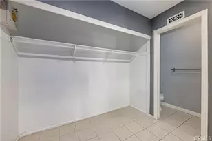 5692 Conifer, La Palma, CA 90623 - Photo 20