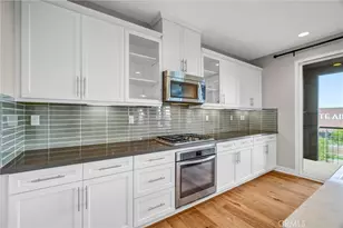 1041 Lime Tree Pl, Fullerton, CA 92833 - Photo 14