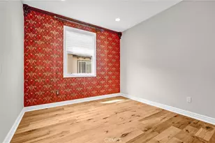 1041 Lime Tree Pl, Fullerton, CA 92833 - Photo 22