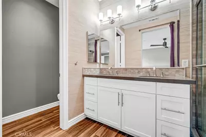 1041 Lime Tree Place, Fullerton, CA 92833 - Photo 24