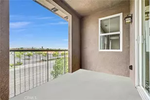 1041 Lime Tree Pl, Fullerton, CA 92833 - Photo 10