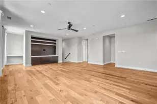 1041 Lime Tree Pl, Fullerton, CA 92833 - Photo 10