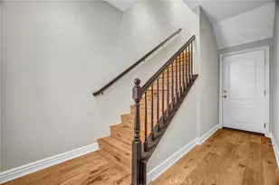 1041 Lime Tree Pl, Fullerton, CA 92833 - Photo 28