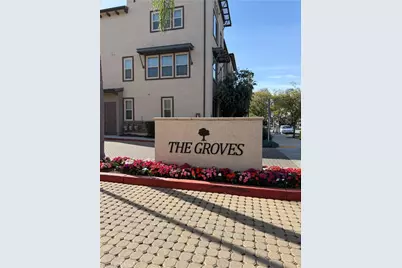 1041 Lime Tree Place, Fullerton, CA 92833 - Photo 38