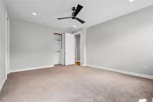 1041 Lime Tree Pl, Fullerton, CA 92833 - Photo 20