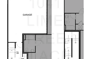 1041 Lime Tree Pl, Fullerton, CA 92833 - Photo 32