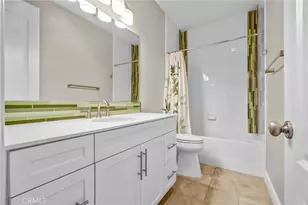 1041 Lime Tree Pl, Fullerton, CA 92833 - Photo 16