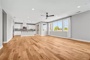 1041 Lime Tree Pl, Fullerton, CA 92833 - Photo 8