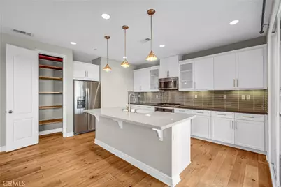 1041 Lime Tree Place, Fullerton, CA 92833 - Photo 2