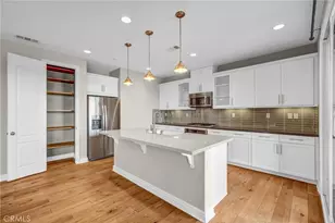 1041 Lime Tree Pl, Fullerton, CA 92833 - Photo 2