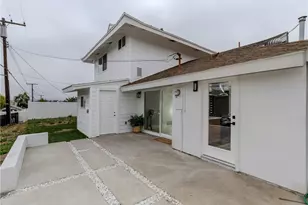 4809 E Wasatch, Anaheim Hills, CA 92807 - Photo 26