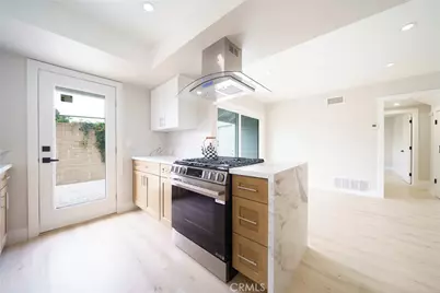 4809 E Wasatch, Anaheim, CA 92807 - Photo 4