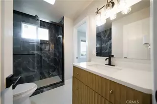 4809 E Wasatch, Anaheim, CA 92807 - Photo 6